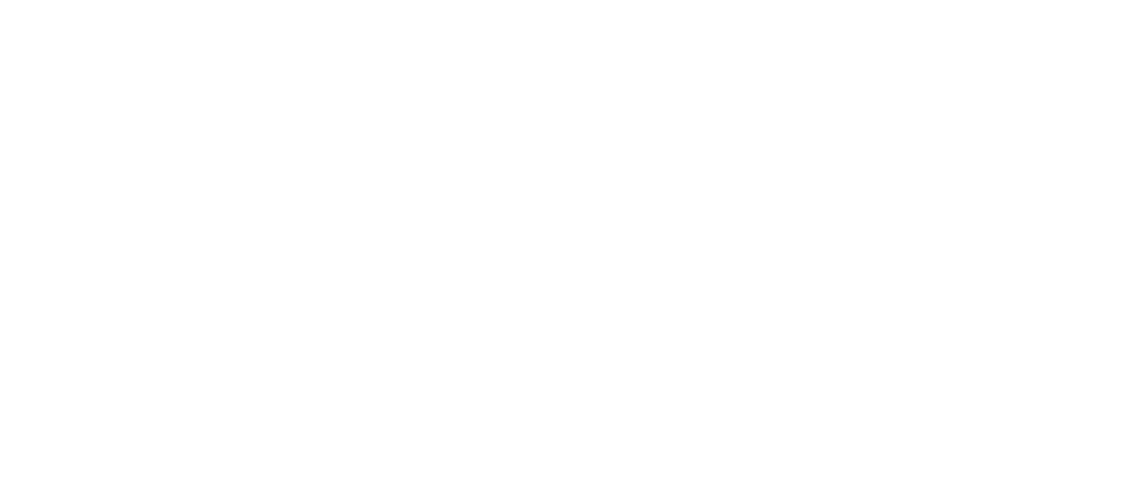 ELAC - Escuela Latinoamericana de Coaching